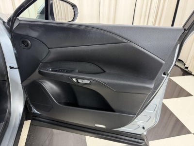 2025 Lexus RX RX 350 Premium