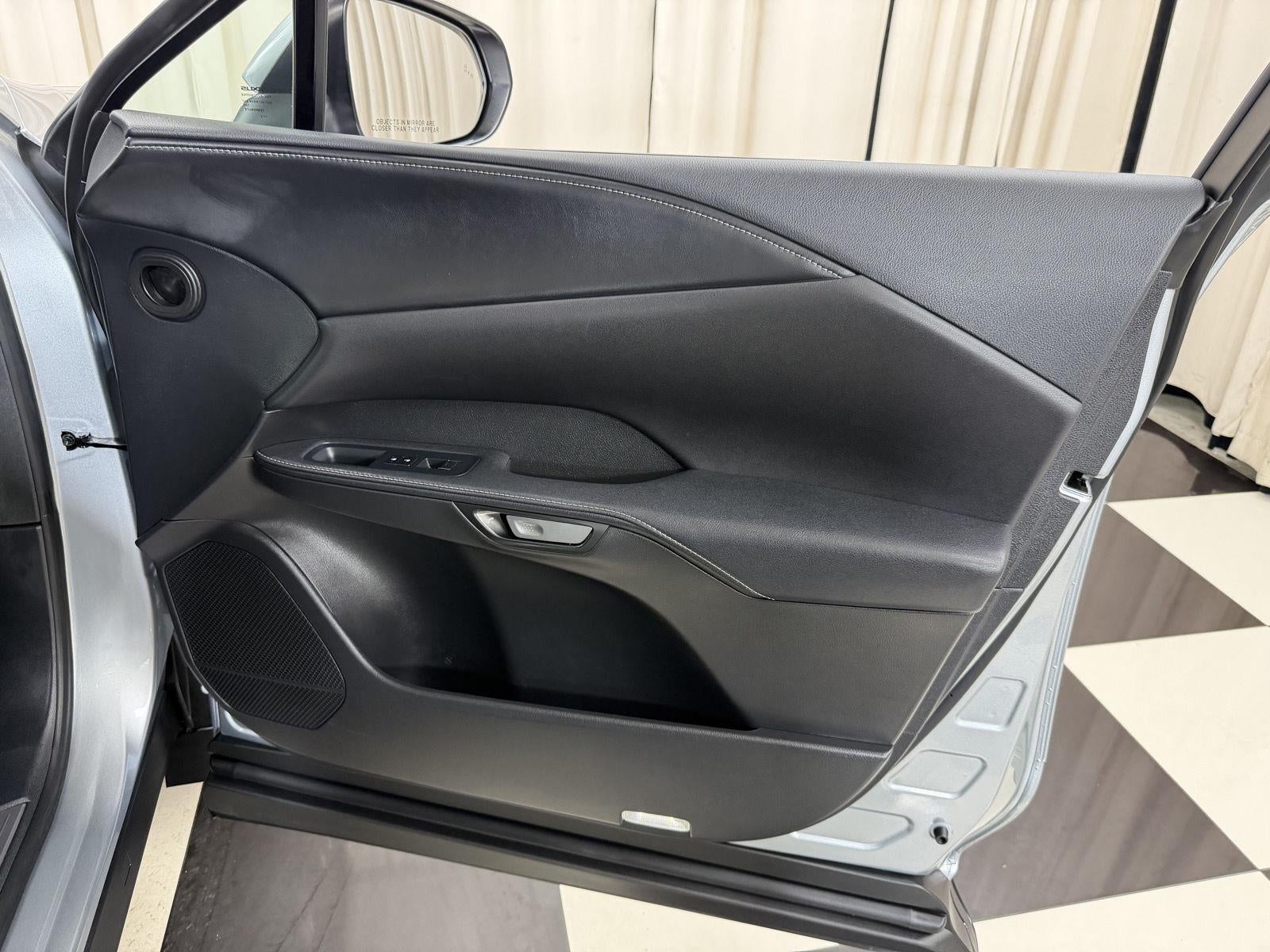 2025 Lexus RX RX 350 Premium
