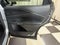 2025 Lexus RX RX 350 Premium