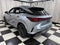 2025 Lexus RX RX 350 Premium