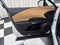 2025 Lexus RX RX 350 Premium