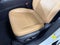 2025 Lexus RX RX 350 Premium