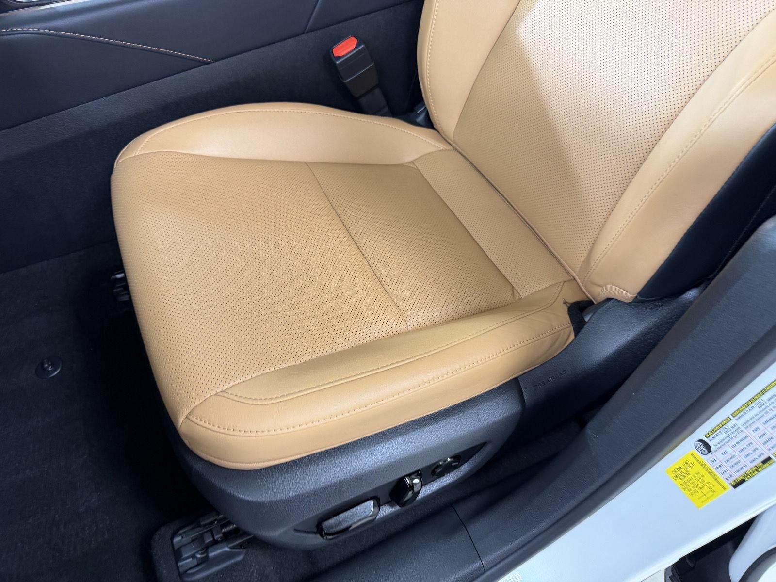 2025 Lexus RX RX 350 Premium