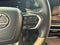 2025 Lexus RX RX 350 Premium