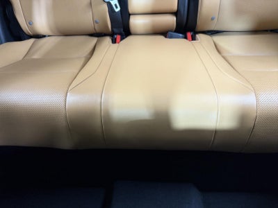 2025 Lexus RX RX 350 Premium