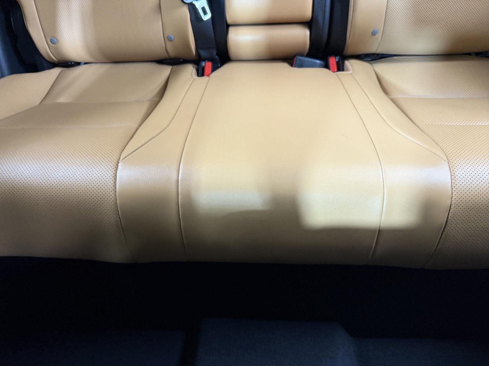 2025 Lexus RX RX 350 Premium