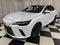 2025 Lexus RX RX 350 Premium
