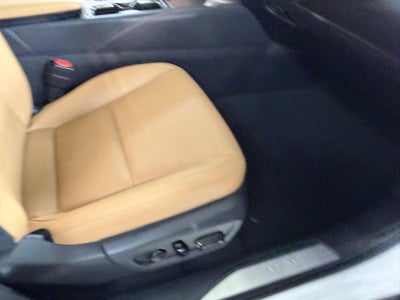 2025 Lexus RX RX 350 Premium