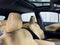 2025 Lexus RX RX 350 Premium