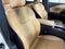 2025 Lexus RX RX 350 Premium