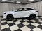 2025 Lexus RX RX 350 Premium