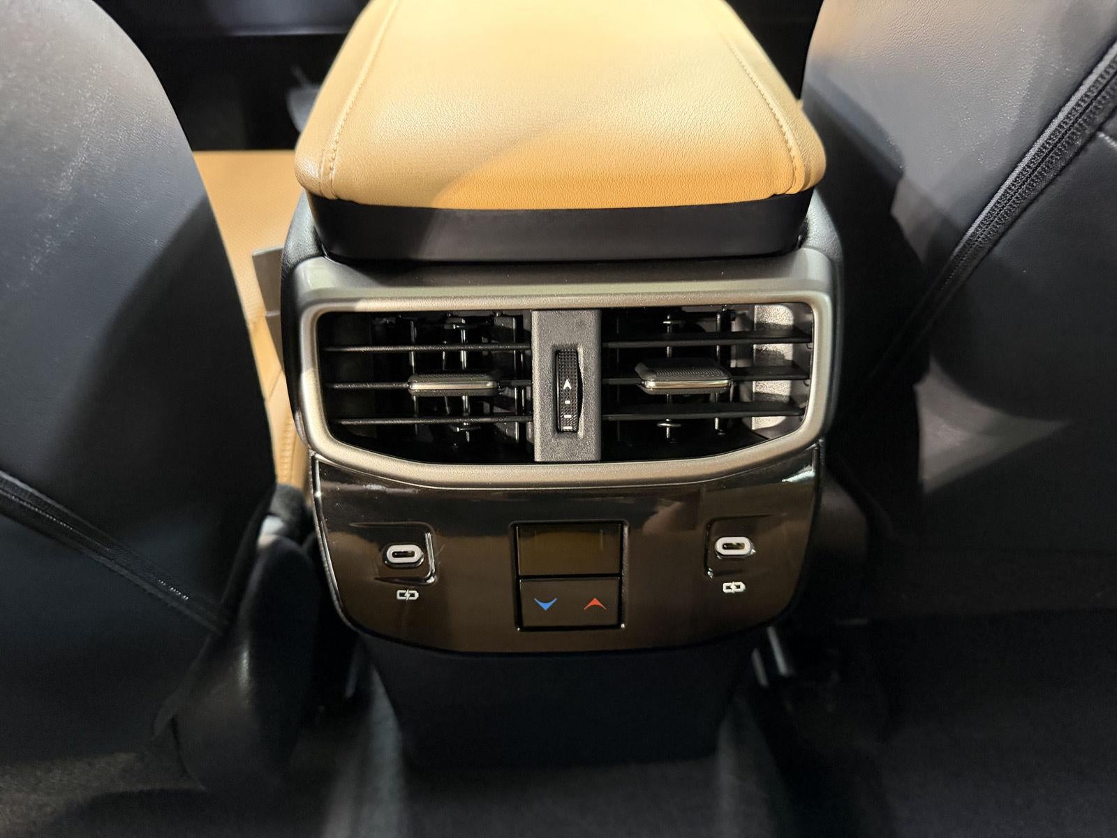 2025 Lexus RX RX 350 Premium