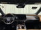 2025 Lexus RX RX 350 Premium