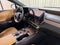 2025 Lexus RX RX 350 Premium