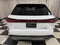 2025 Lexus RX RX 350 Premium