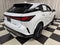 2025 Lexus RX RX 350 Premium