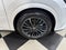 2025 Lexus RX RX 350 Premium