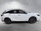 2023 Lexus RX 350