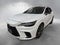 2023 Lexus RX 350