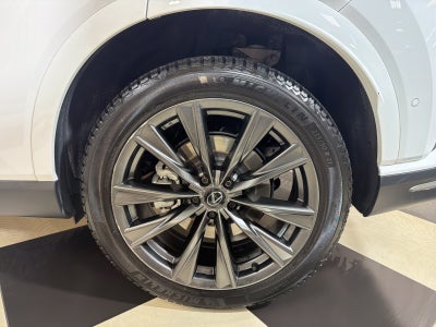 2023 Lexus RX 350