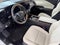 2024 Lexus RX RX 350 Premium
