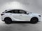 2024 Lexus RX RX 350 Premium