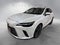 2024 Lexus RX RX 350 Premium