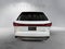 2024 Lexus RX RX 350 Premium