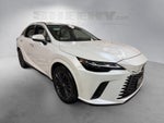 2024 Lexus RX RX 350 Premium