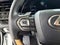 2024 Lexus RX RX 350 Premium