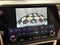 2024 Lexus RX RX 350 Premium