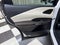 2024 Lexus RX RX 350 Premium