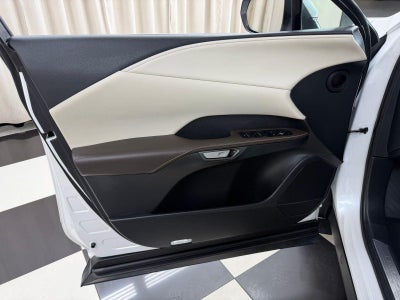 2024 Lexus RX RX 350 Premium