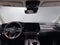 2024 Lexus RX RX 350 Premium