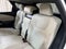 2024 Lexus RX RX 350 Premium