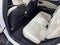 2024 Lexus RX RX 350 Premium