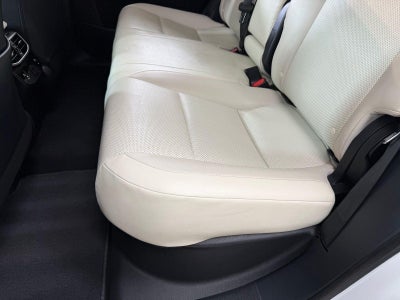 2024 Lexus RX RX 350 Premium