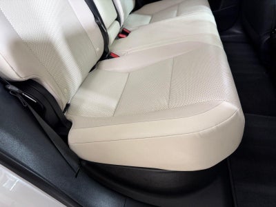 2024 Lexus RX RX 350 Premium