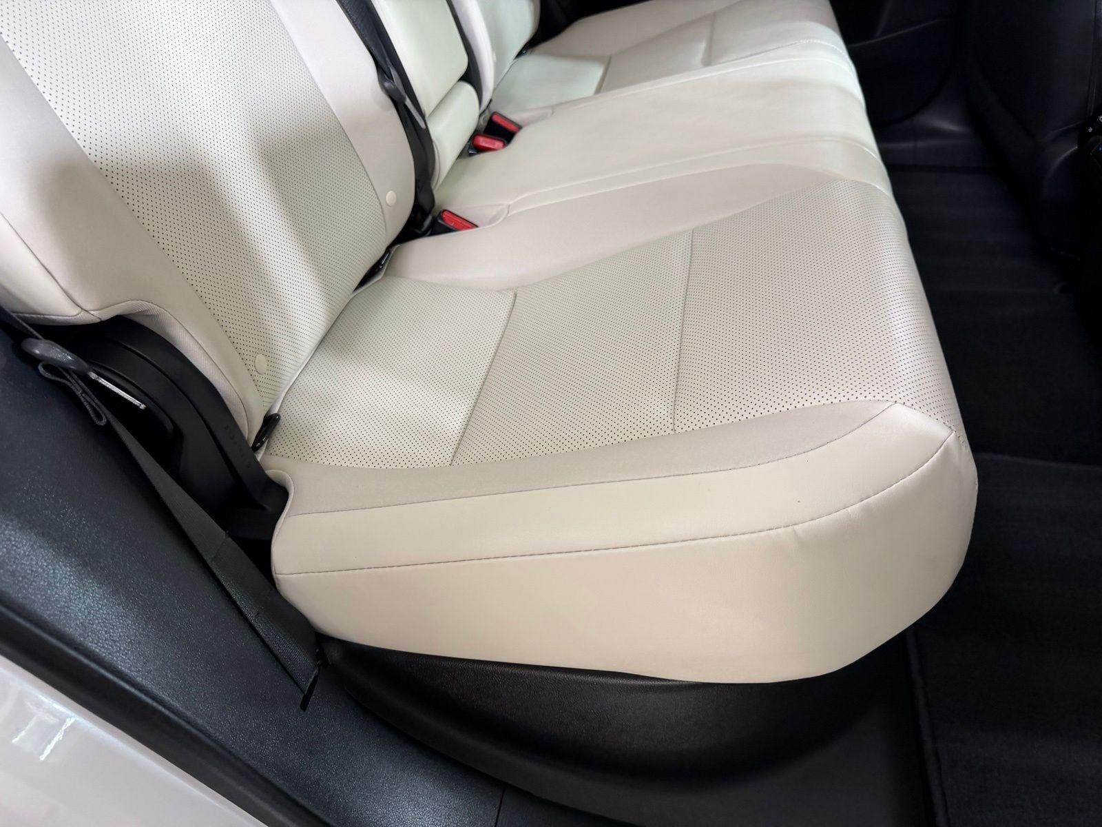 2024 Lexus RX RX 350 Premium