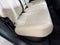 2024 Lexus RX RX 350 Premium