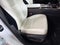 2024 Lexus RX RX 350 Premium
