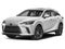 2024 Lexus RX RX 350 Premium