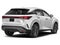 2024 Lexus RX RX 350 Premium