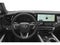 2024 Lexus RX RX 350 Premium