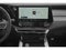 2024 Lexus RX RX 350 Premium