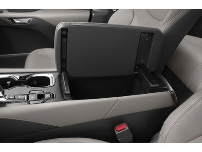 2024 Lexus RX RX 350 Premium