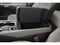 2024 Lexus RX RX 350 Premium