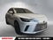 2024 Lexus RX RX 350 Premium