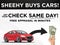 2024 Lexus RX RX 350 Premium
