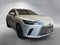 2024 Lexus RX RX 350 Premium